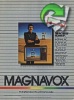 Magnavox 1981 1.jpg